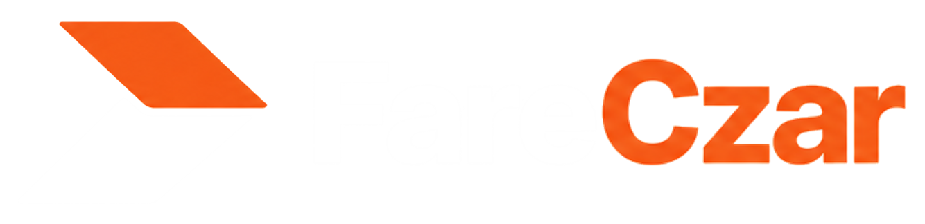 FareCzar