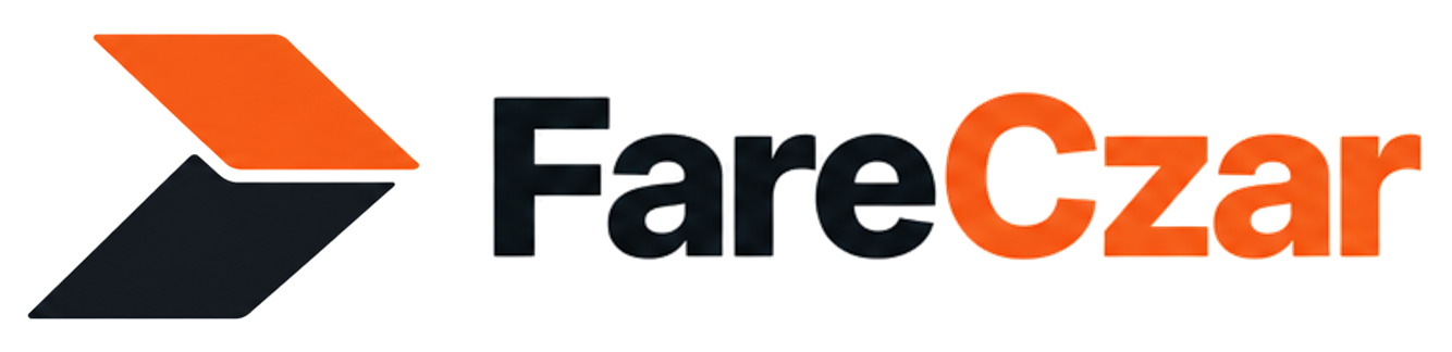 FareCzar